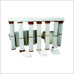Filter Bags