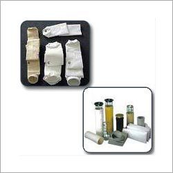 Filter Dust Bags