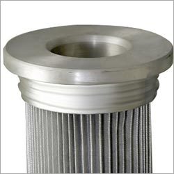 Industrial Filters