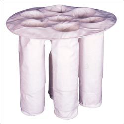 Fluid Bed Dryer Filter Bags