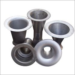 Industrial Ventury