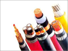 Flexible Cables