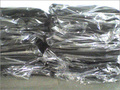 Three Wheeler Hoods