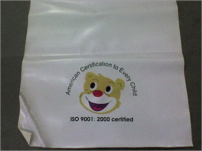 Raw Materials Of Rickshaw Hoods