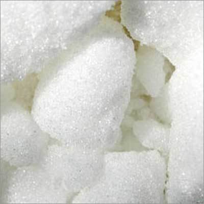 Camphor