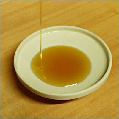 Sesame Oil - Cold-Pressed Amber, 12 Months Shelf Life | Versatile Use, Rich Flavor, 100% Pure, Bottled
