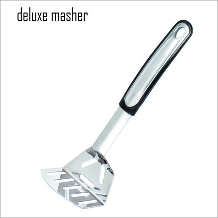 Masher