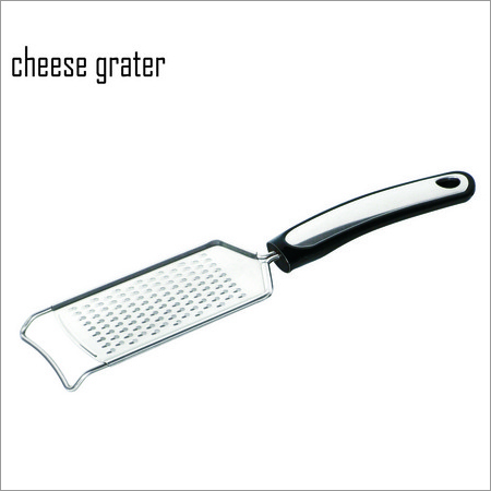 Cheese Grater