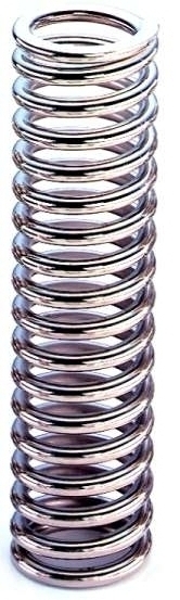 Lift Springs