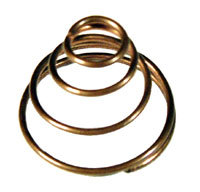 Conical Spring