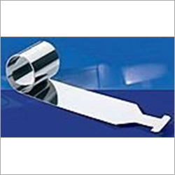 Carbon Constant Force Springs