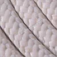 Pure Expanded Ptfe Packing