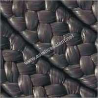 Graphited Ptfe Packing