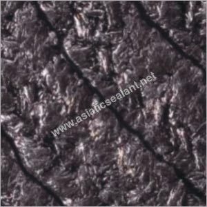 Graphite Gland Packing