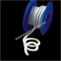 Valve Stem Packing