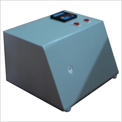 Electric Loop Sterilizer