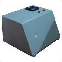 Electric Loop Sterilizer