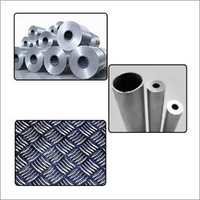 Aluminium Products