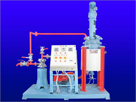 Lab Grease Plt
