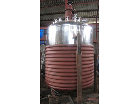 Reactor