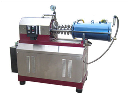 Super Mill