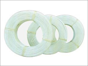 Submersible Winding Wire