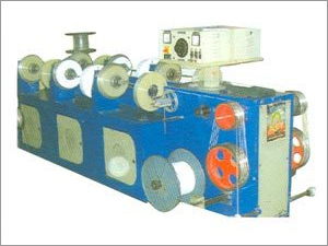 Polybest Winding Wires