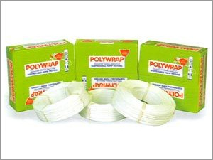 Poly Winding Wire