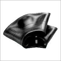 Automobile Tubes