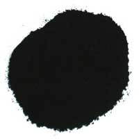 Raw Material For Agarbatti