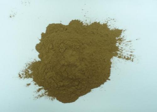 Phenolic Moulding Powder