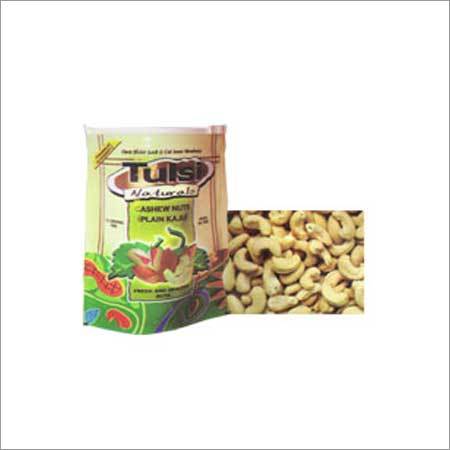 Tulsi Cashew Nuts