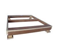 Special Plywood Pallets