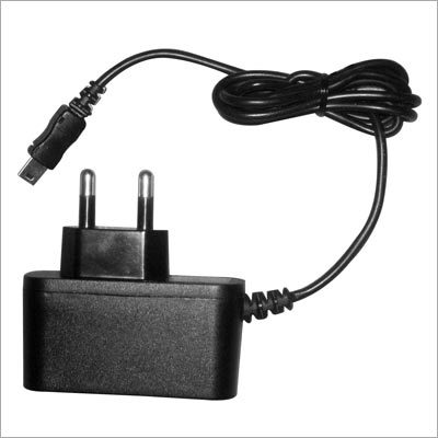 Mobile Phone Chargers