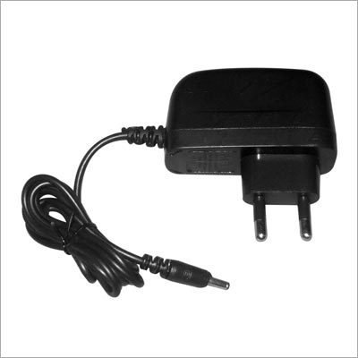 Cellphone Battery Charger