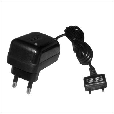Travel Charger