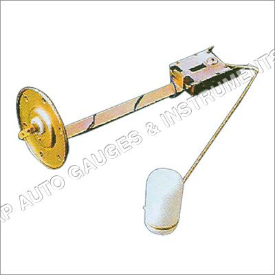 Fuel Senders