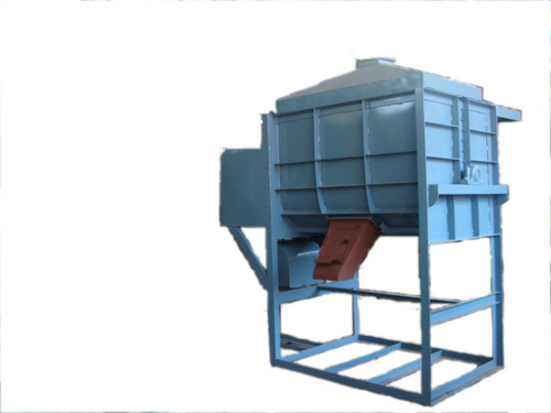 Jaw Crusher
