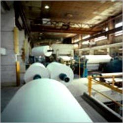 Silicone Defoamer For Concentrated Products