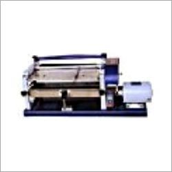Silicone Defoamer For Economic Product
