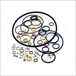 Silicone Fluid Emulsions For Economic Product