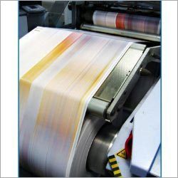 Silicone Fluid Emulsions For Mould Release App.