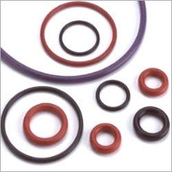 Silicone Fluid Emulsions For Mould Release App