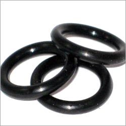 Silicone Fluid Emulsions For Shine