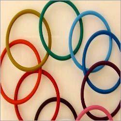 Silicone Fluid Emulsions For Specialty High