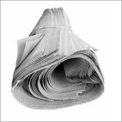 Silicone Fluid Emulsions For Vial Coating