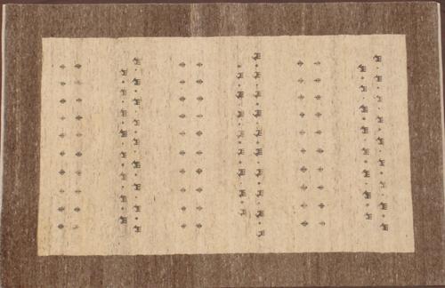 Indian Hand Tufted Carpets