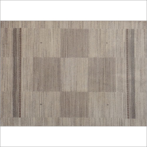 Handloom Rugs