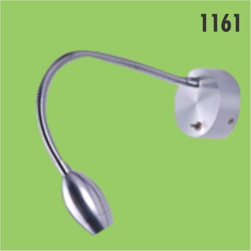 LED picture light 1watt