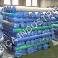 Tarpaulins